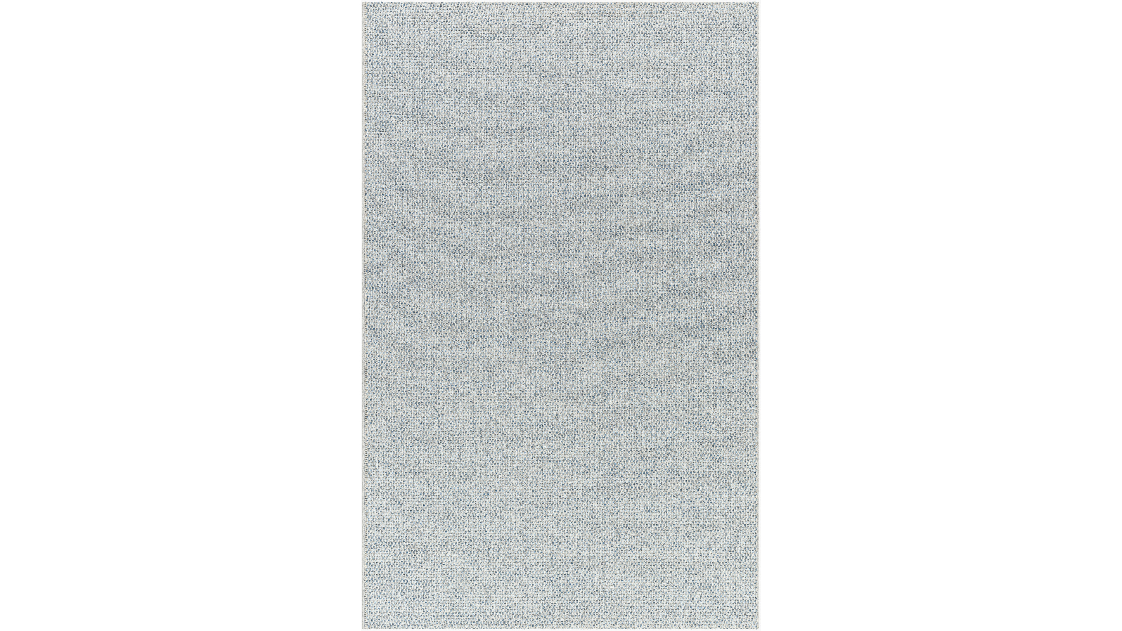 Becki Owens x Livabliss Birdie 491176 6'4" x 9' Area Rug