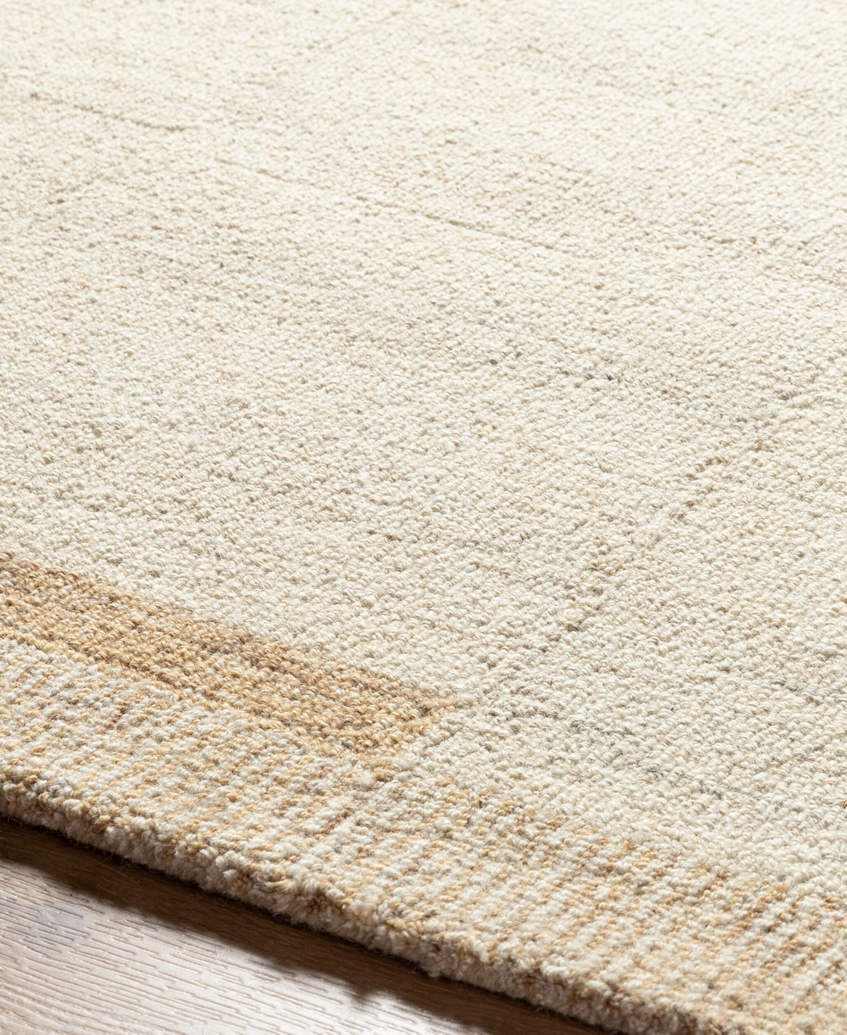 Becki Owens x Livabliss Max 496799 5' x 7'6" Area Rug
