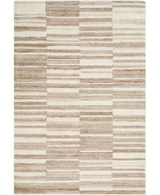 x Livabliss Max 540170 8' x 10' Area Rug