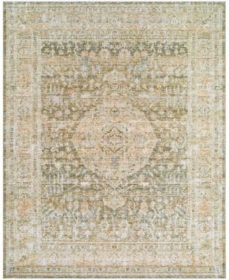 Renaissance 541918 Rug Collection