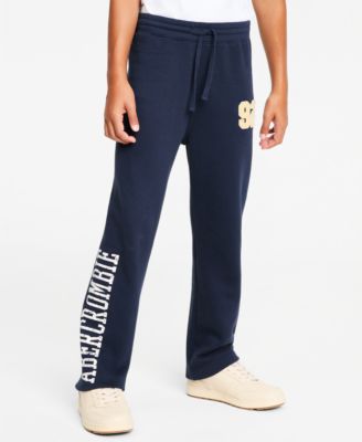 Boys' 5-18 Benchwarmer Fleece Pants