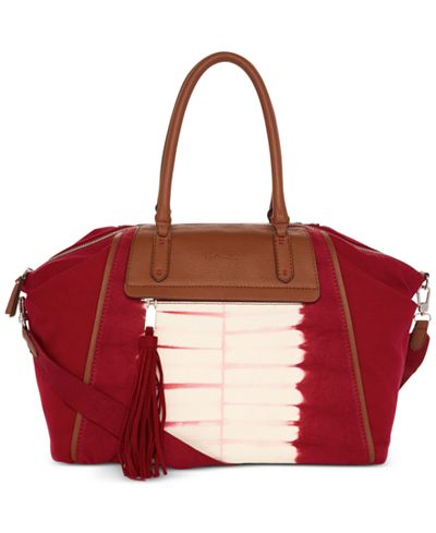 Splendid Salinas Weekender