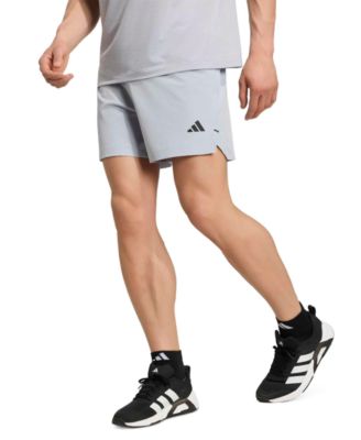 Men's Designed Training Essentials Shorts,  9" Inseam