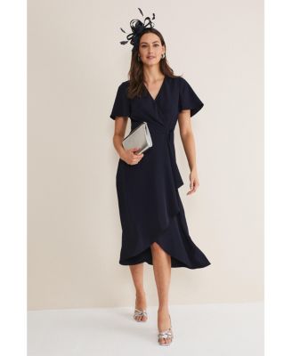 phase eight ladies dresses for special occasions Women's Wedding Guest phase eight dresses
