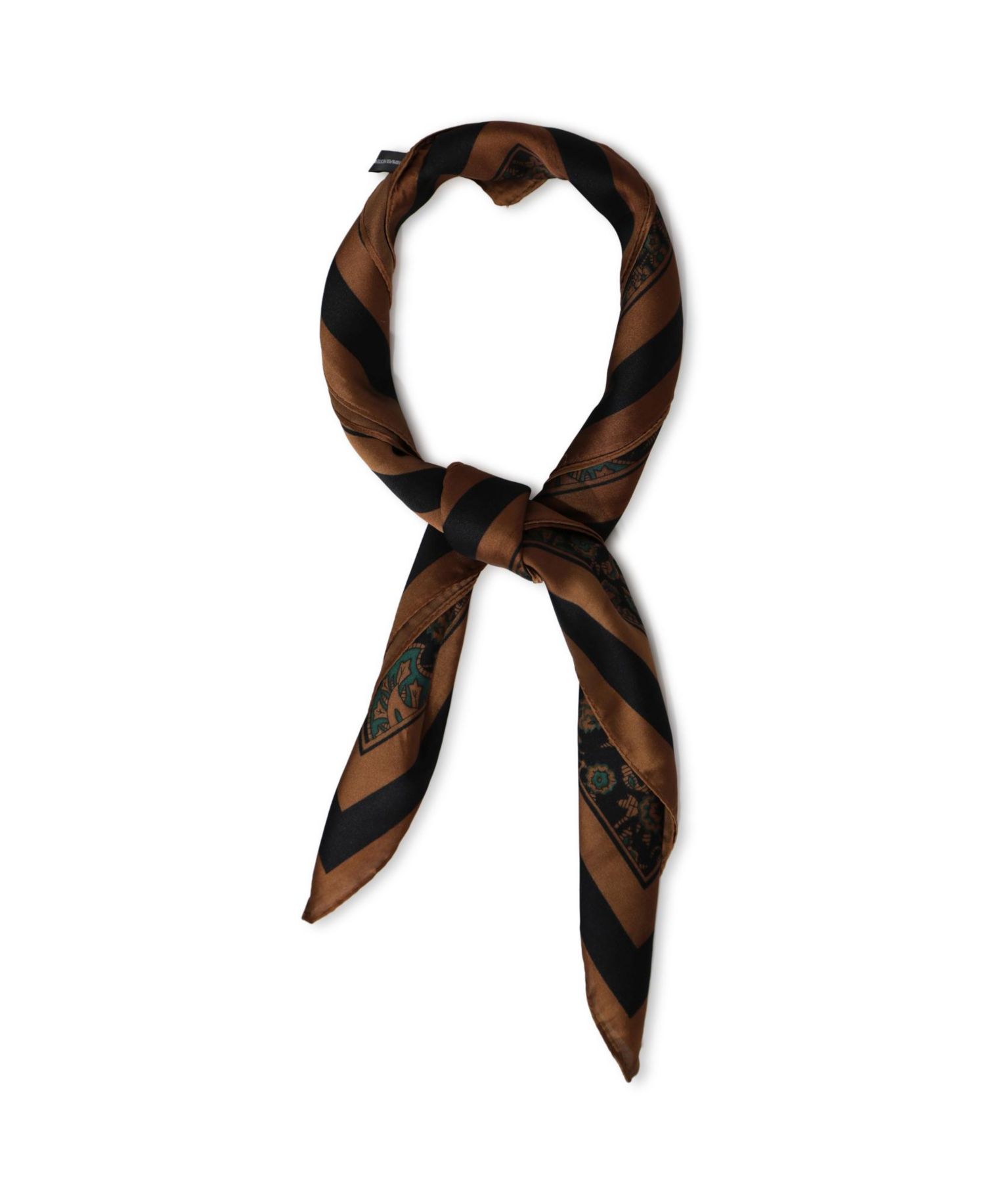 Women's Still of Night Fashion Scarf