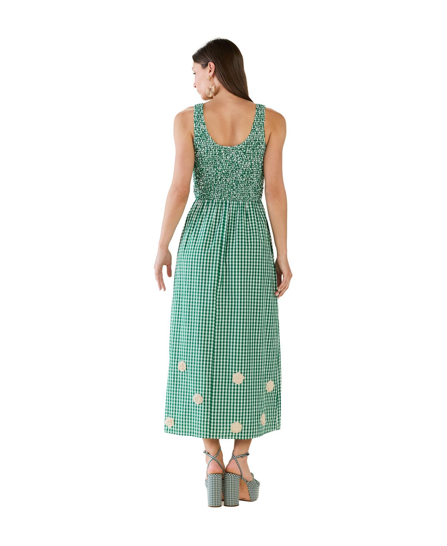 Women's Elle Dress