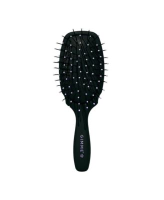 Hair Brush Hair Tools for Women, Teens and Girls