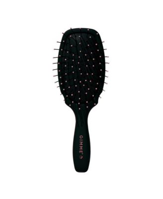 Hair Brush Hair Tools for Women, Teens and Girls