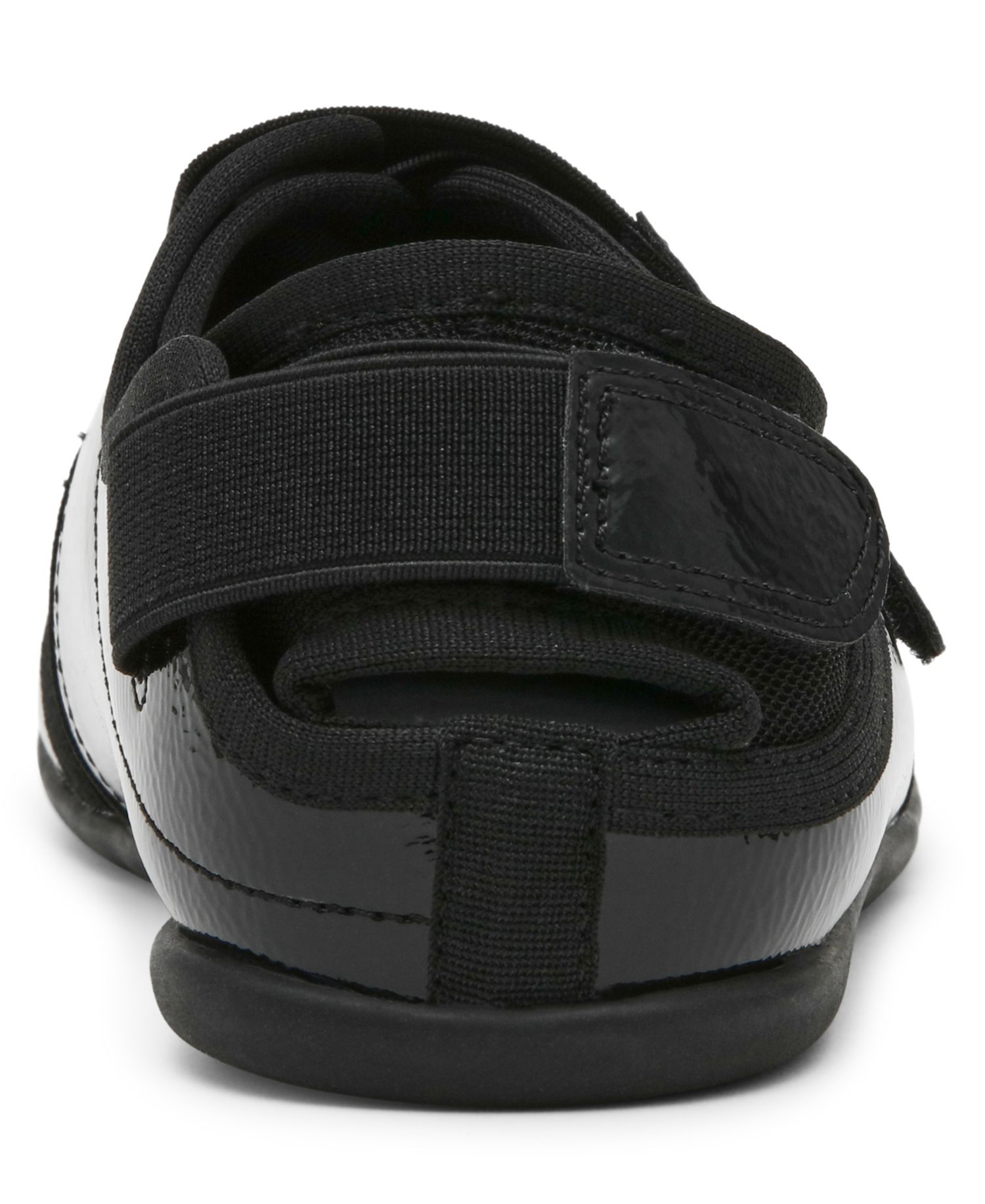 Women's Rapid Mary Jane Tabi Sneakers