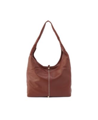 Women's La Jolla Hobo
