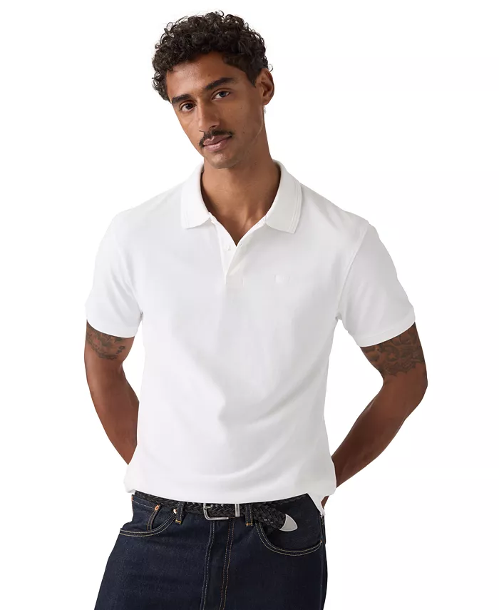 Men's Original Classic Polo Shirt - thumbnail 9