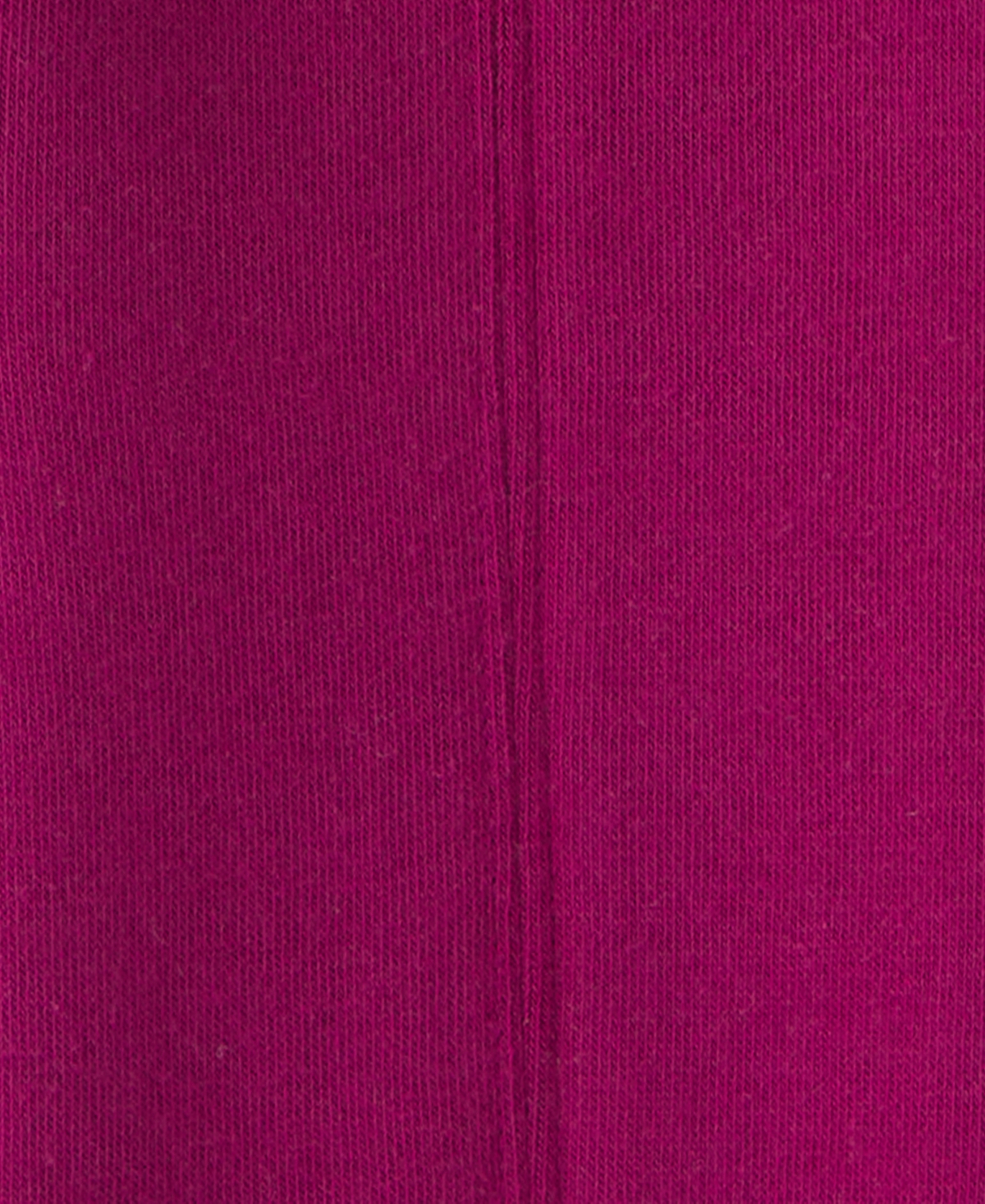 Carter's Toddler Girls' 2T-5T Heart Fleece Quarter-Zip Sweatshirt and Pants, 2-Piece Set