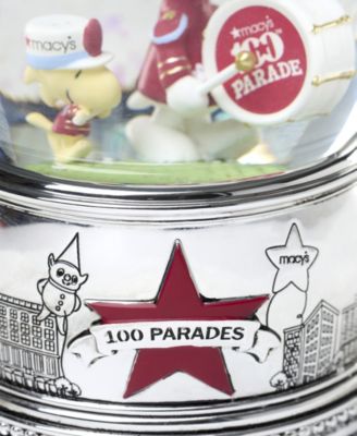 Holiday Decorations Peanuts Shop | Macy's