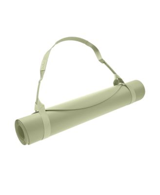 Exercise Mat Strap