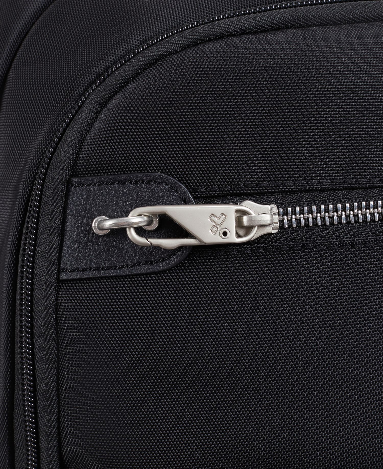 Anti-Theft Heritage Backpack