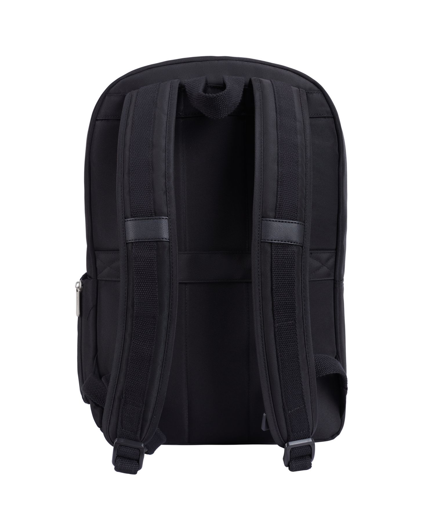 Anti-Theft Heritage Backpack