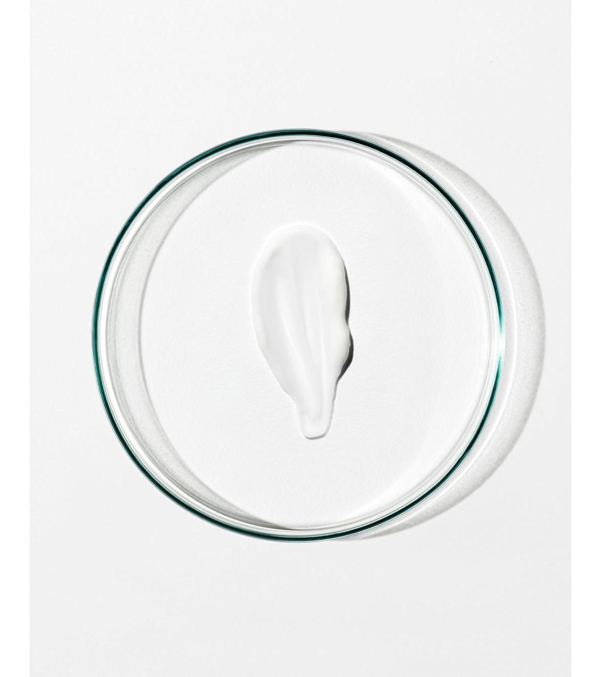 Grown Alchemist Hydra-Restore Cream Cleanser (100mL)