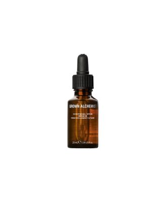 Skin Renewal Serum 25 mL