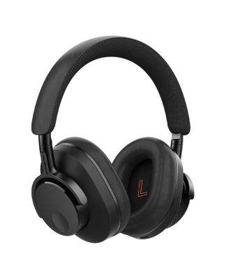 Melomania P100 SE Wireless Headphones