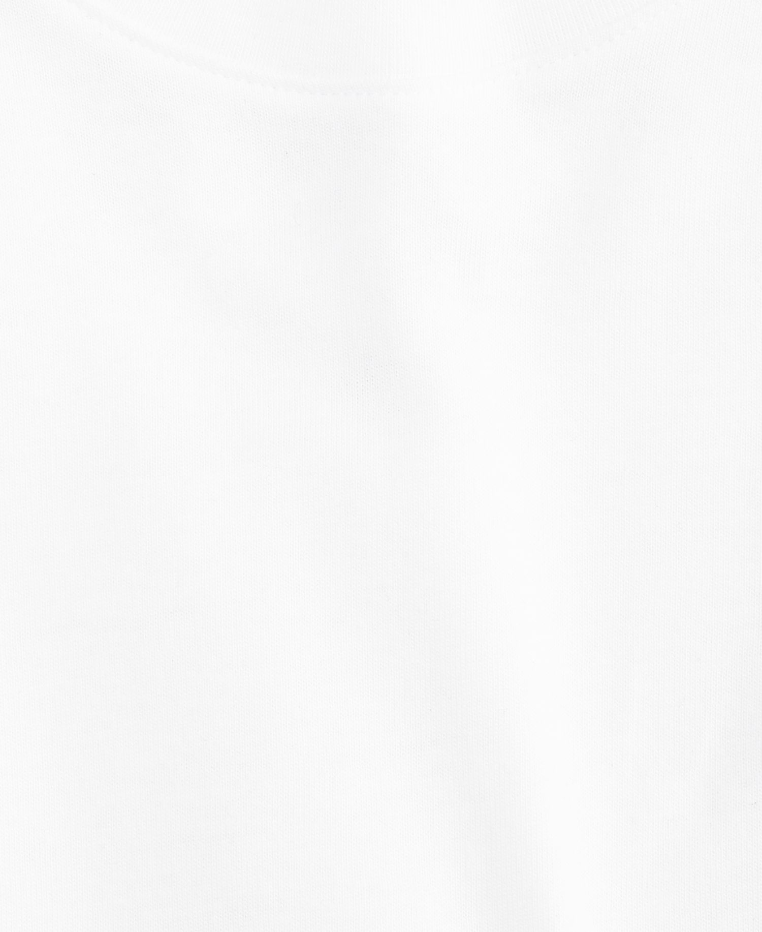 Toddler Boys' 12M-5T Long-Sleeve Core T-Shirt