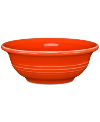 Fruit Bowl, 9 oz. 