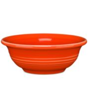 Fiesta Ware Sale - Macy's