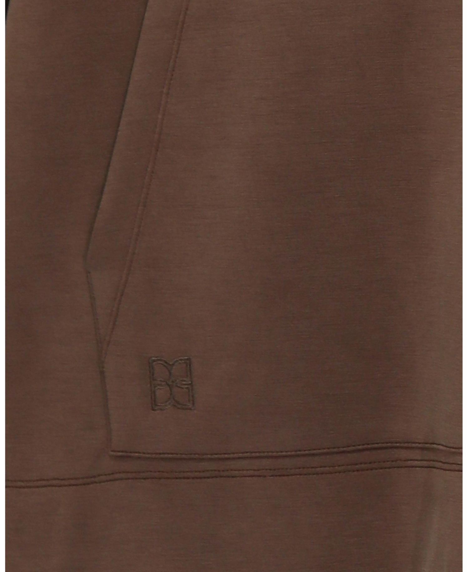 Women's Easy Win Sweatshirt