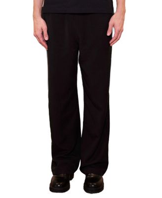 Men's Daydreamers Relaxed Fit Wide Leg Pants