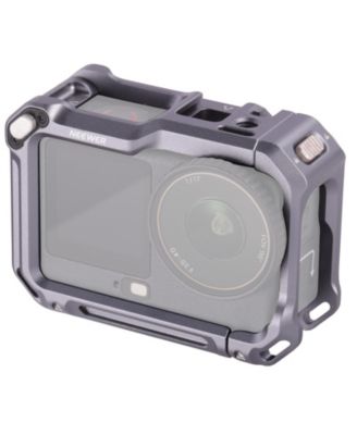AC049 Camera Mount for DJI Osmo Action models
