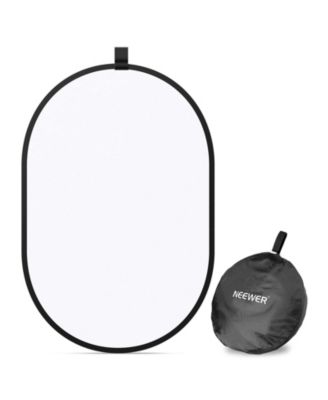 Camera Lens Filter with 23.6" for Photography and Video