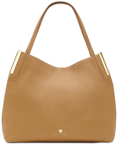 Vince Camuto Tina Tote