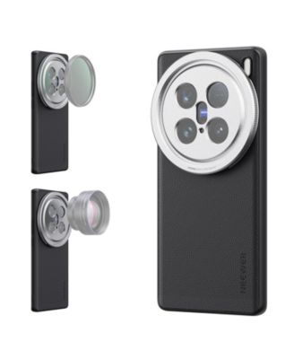 X100 Camera Lens Accessory for VIVO X100 Ultra