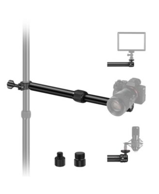DS001 Ring Light with 20 inches, 51 cm, 4 Inch