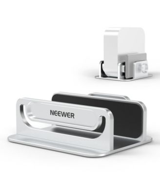 DS025 Camera Mounting Accessory for Apple Mac mini