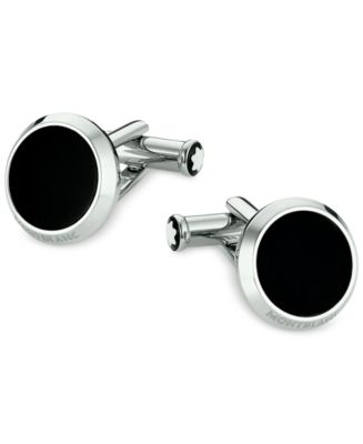 3823449_fpx.tif?$filterlrg$&