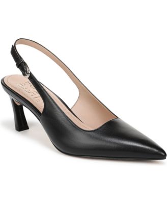 Women's Madison Slingback Pumps