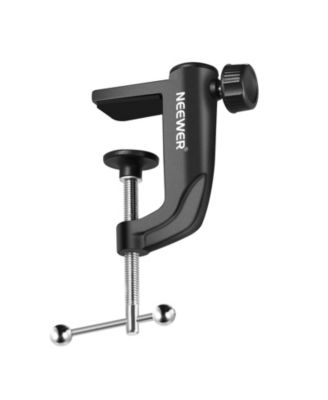 Camera Mount with 1.9inch for Photography and Video