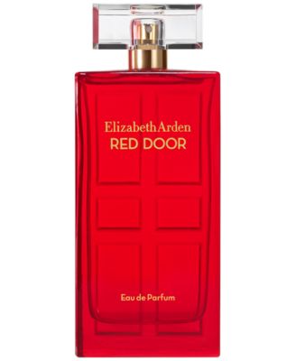 Red Door Eau de Parfum Spray, 3.3 oz.