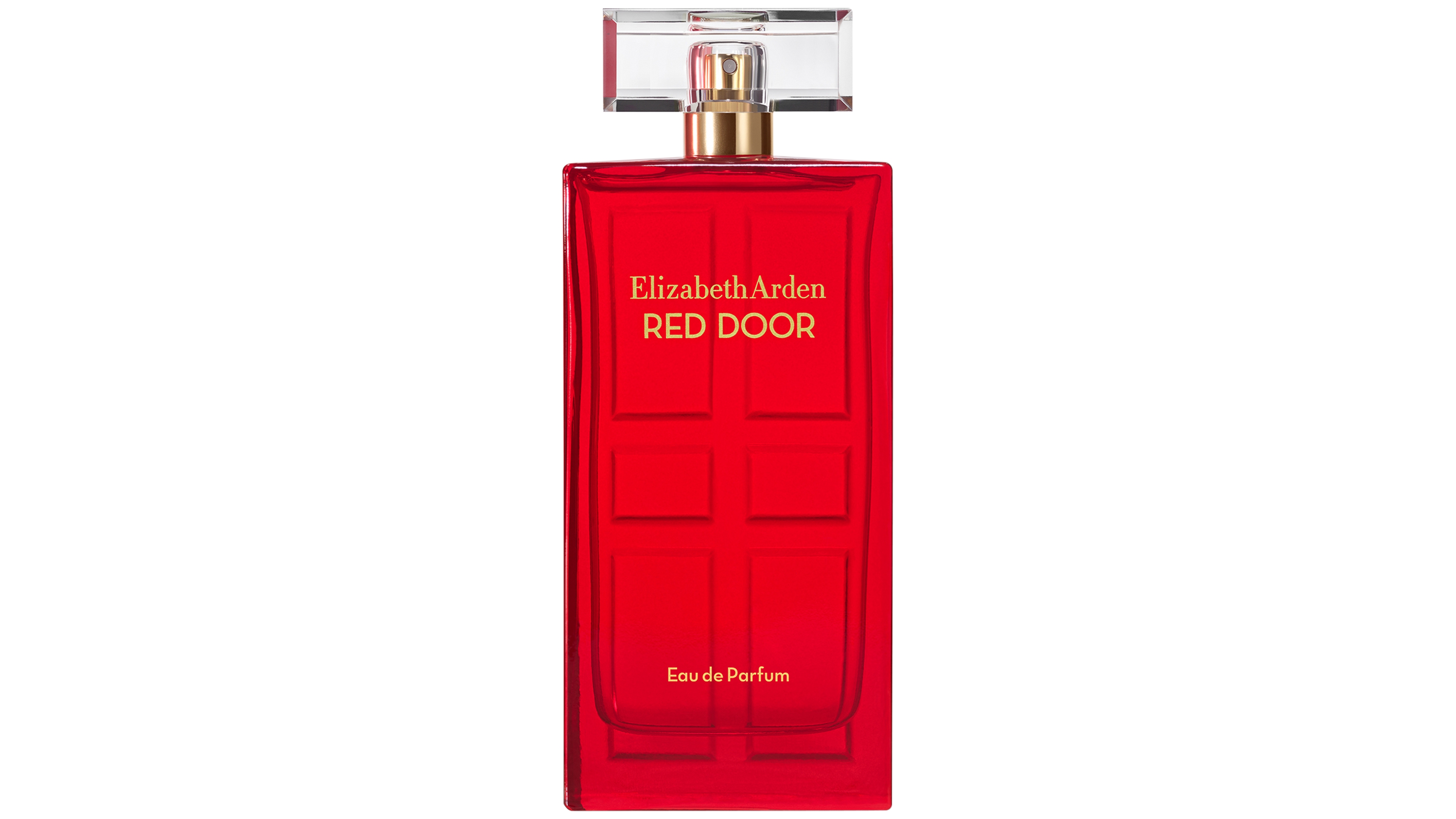 Elizabeth Arden Red Door Eau de Parfum Spray, 3.3 oz.