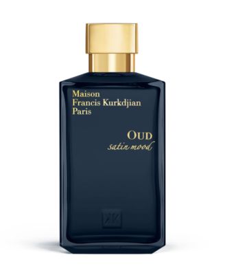 OUD satin mood Eau de Parfum Spray, 6.8 oz.