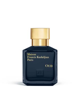 OUD Eau de Parfum