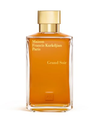 Grand Soir Eau de Parfum Spray, 6.8 oz.