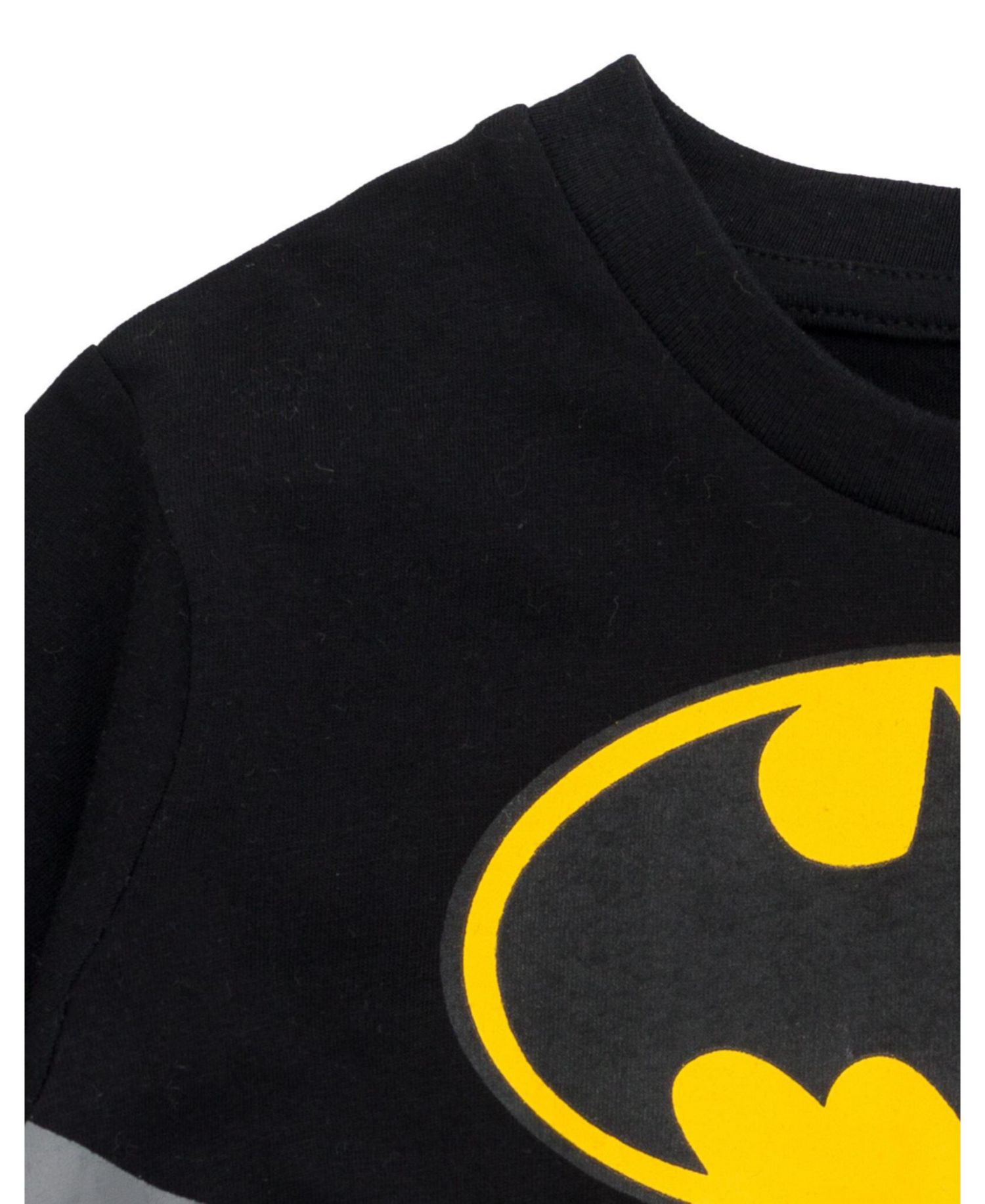 kids ( 5 to 18-20 ) Short Sleeve T-Shirt