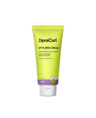 Styling Cream Touchable Moisturizing Definer, 3 oz