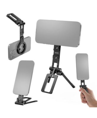 PA098 Camera Tripod for select iPhone and Android mobile devices
