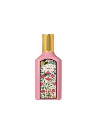 Flora Gorgeous Gardenia Eau de Parfum Spray, 1.6-oz.