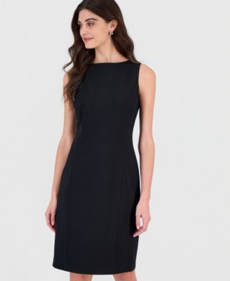 Women's Little Black Dresses