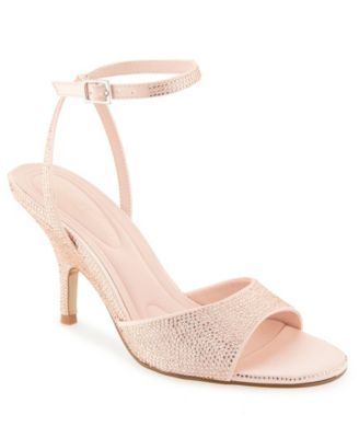 Women's Harley Evening Sandal