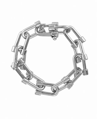 Kosi Bracelet in Metal Plated Brass