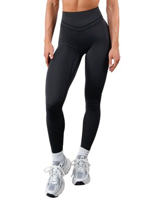 Women's Pulse Pant